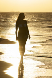 Similar image 21528907