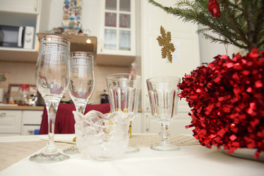 Similar image 21528908