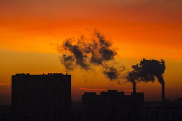 Similar image 21528909