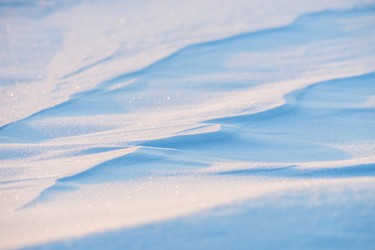 Similar image 21528910