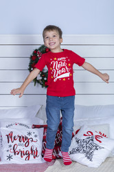 Similar image 21528911