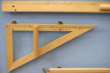 Similar image 21528912