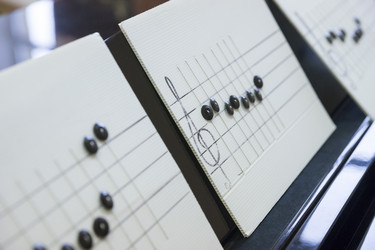 Similar image 21528913