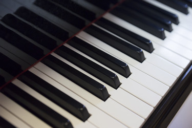 Similar image 21528914