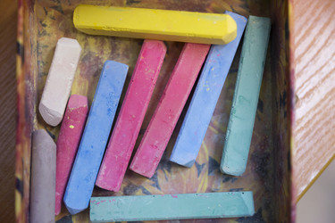 Similar image 21528919