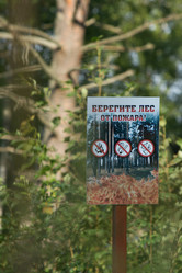 Similar image 21528920