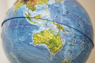 Similar image 21528922