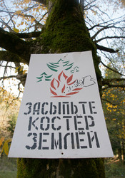 Similar image 21528923