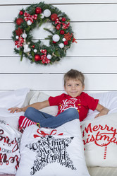 Similar image 21528929