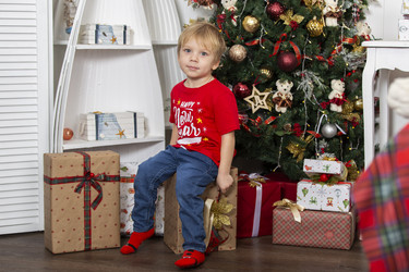 Similar image 21528930