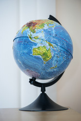 Similar image 21528931