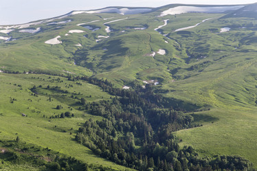 Similar image 21528936