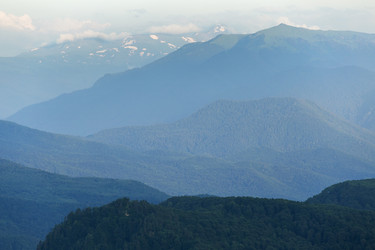 Similar image 21528940