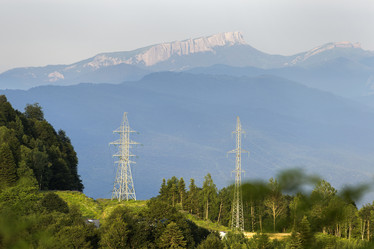 Similar image 21528941