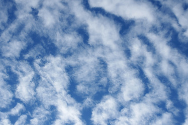 Similar image 21528946