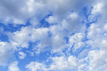 Similar image 21528947