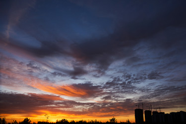 Similar image 21528948