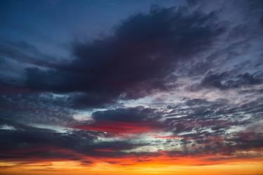 Similar image 21528950