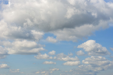 Similar image 21528952