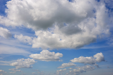 Similar image 21528957