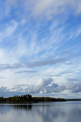 Similar image 21528958