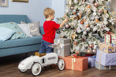 Similar image 21528959