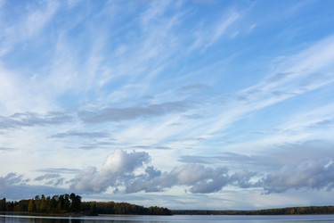 Similar image 21528960