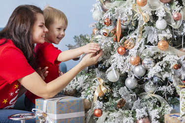 Similar image 21528961