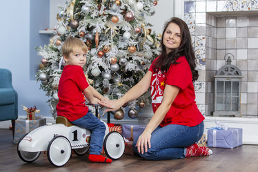 Similar image 21529152