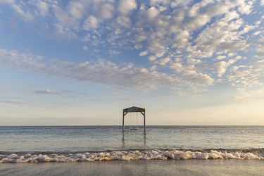 Similar image 21529156