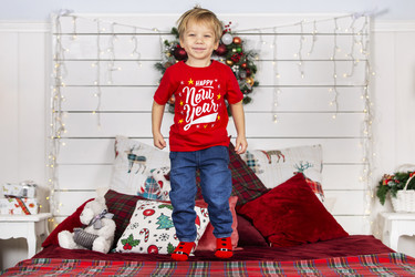 Similar image 21529158