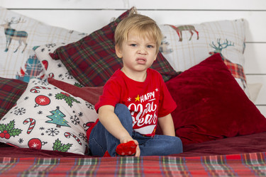 Similar image 21529160