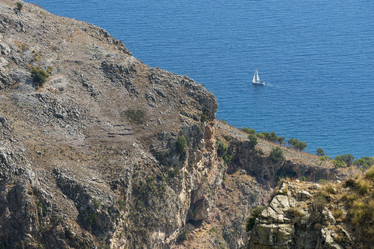 Similar image 21529163