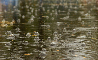 Similar image 21528963