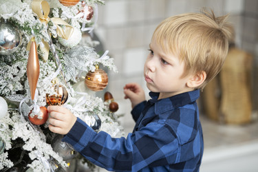 Similar image 21528966