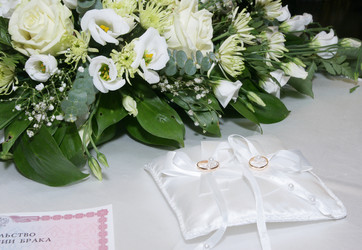 Similar image 21528970