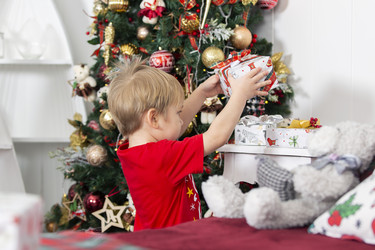 Similar image 21528971