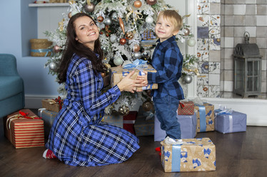 Similar image 21528980