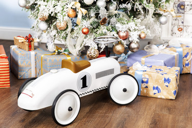 Similar image 21528983