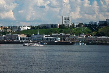 Similar image 21533004