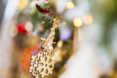 Similar image 21528992