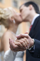 Similar image 21528993