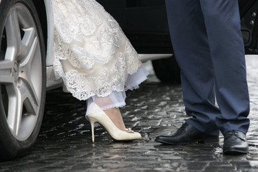 Similar image 21528994