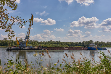 Similar image 21528753