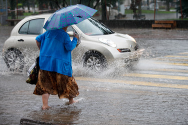 Similar image 21530121