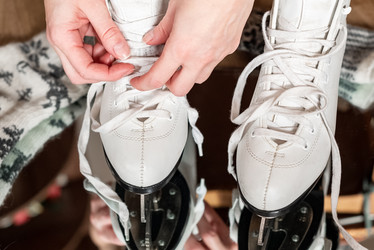 Similar image 21530426