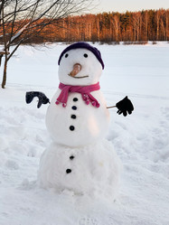 Similar image 21529525