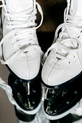 Similar image 21529529