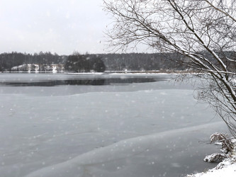 Similar image 21529536