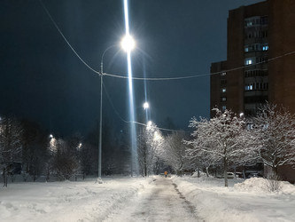 Similar image 21530437